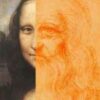Mona Lisa: A thread to reality