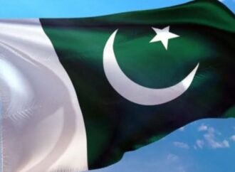 युएई र चीनले पाकिस्तानलाई १ अर्ब ३० करोड डलर सहयोग गर्ने
