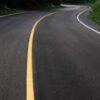 राष्ट्रिय गौरवको हुलाकी राजमार्गः स्तरोन्नतिको काम सुस्त