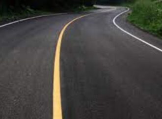 राष्ट्रिय गौरवको हुलाकी राजमार्गः स्तरोन्नतिको काम सुस्त