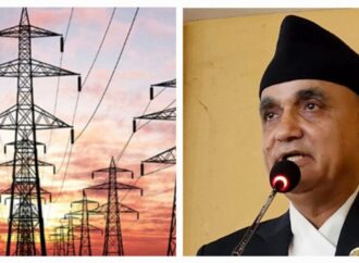 अदालतको फैसला द्वारा कोहलपुर-सुर्खेत प्रसारण लाइन विस्तारको बाटो खुल्यो