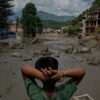 विपदमा स्वयंसेवा: सहयोग कति,समस्या कति ?