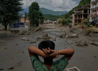 विपदमा स्वयंसेवा: सहयोग कति,समस्या कति ?