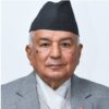 राष्ट्रपति पौडेलद्वारा बंगलादेशका राष्ट्रपतिलाई बधाई