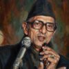 विपी कोइरालाको ११३औँ जन्मजयन्ती