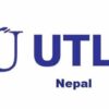 युटिएलको कानुनी अस्तित्व समाप्त: ३१ अर्ब बक्यौता नतिरेपछि सरकारले लियो स्वामित्व