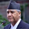 नेपाली कांग्रेसको आन्तरिक विवाद: संस्थापन इतर समूहद्वारा आफ्नै ढंगले महाधिवेशन प्रक्रिया अघि बढाउने निर्णय
