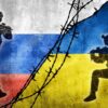 рдпреБрдХреНрд░реЗрди-рдкреЛрд▓реНрдпрд╛рдиреНрдб рд╕реАрдорд╛ рдирдЬрд┐рдХреИ рд░реБрд╕реА рдбреНрд░реЛрди рдЖрдХреНрд░рдордг: рдЙрдЪреНрдЪ рдпреБрд░реЛрдкреЗрд▓реА рдХреВрдЯрдиреАрддрд┐рдХ рдЯреЛрд▓реА рдЬреЛрдЧрд┐рдпреЛ