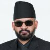 प्रधानमन्त्री शाहको बडादसैँ शुभकामना : सत्य र सुशासनको बाटोमा अघि बढौँ