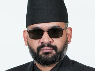 प्रधानमन्त्री शाहको बडादसैँ शुभकामना : सत्य र सुशासनको बाटोमा अघि बढौँ