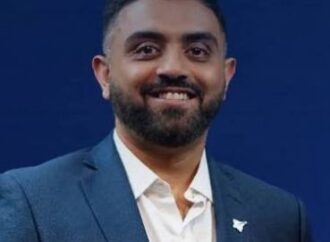 फ्लाई दुबई विमानमा उडानकै क्रममा ककपिटभित्रै चक्कु प्रहार,भारतीय पाइलट स्मित मच्छर हिरो, सबै यात्रु सुरक्षित