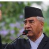 नेपाली कांग्रेसभित्रको विभाजन उत्कर्षमा: देउवा पक्षद्वारा ३ हजार १९१ वडामा समानान्तर अधिवेशन सम्पन्न