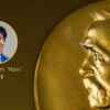 मानव अधिकार र न्यायका लागि जीवन समर्पित गर्ने नाभी पिल्लेलाई २०२६ को नोबेल शान्ति पुरस्कार