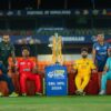 एनपीएलको तेस्रो संस्करण आजदेखि: उद्घाटन खेलमा प्रधानमन्त्री शाह उपस्थित हुने