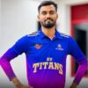 फेसबुकमा गरिएको एउटा कमेन्टले निम्त्याएको पासो: सर्वोच्च अदालतद्वारा मृत्युदण्डको सजाय खारेज!