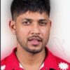 ओमानविरुद्ध चम्कियो नेपाल, ११३ रनको फराकिलो जितसहित लिग–२ मा थप्यो महत्वपूर्ण अंक