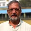 भारतीय दिग्गज अभिनेता नाना पाटेकर निधन