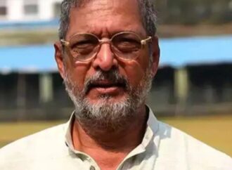 भारतीय दिग्गज अभिनेता नाना पाटेकर निधन